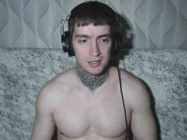 this-is-andy