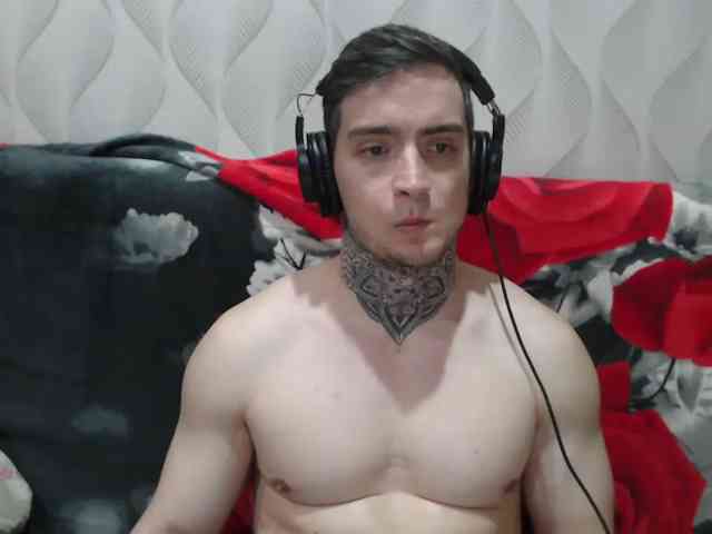 this-is-andy