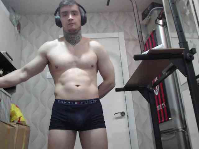 this-is-andy