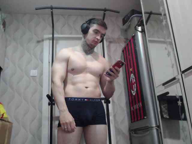 this-is-andy