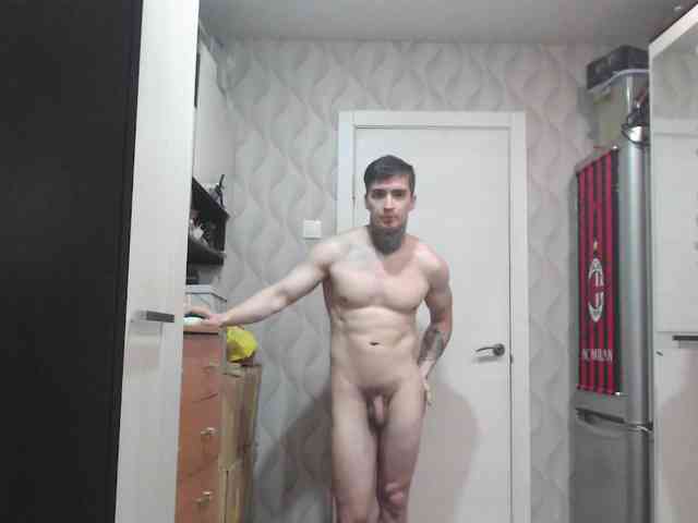 this-is-andy