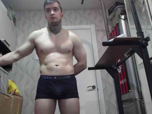 this-is-andy