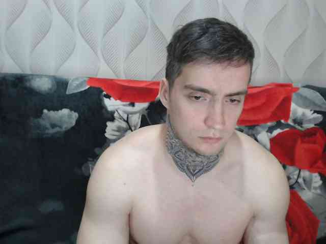 this-is-andy