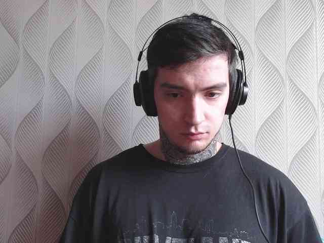 this-is-andy