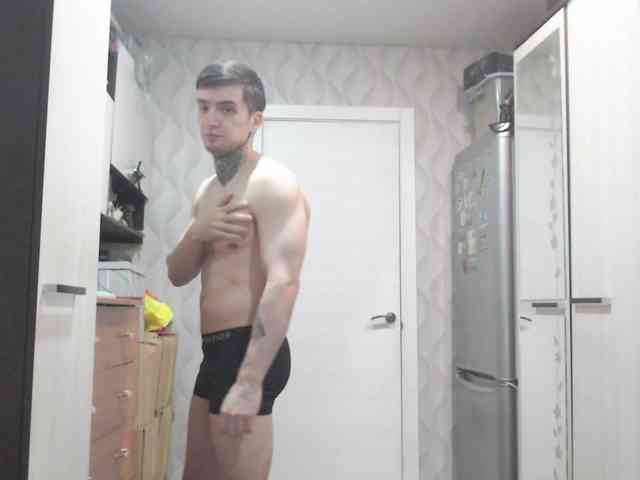 this-is-andy