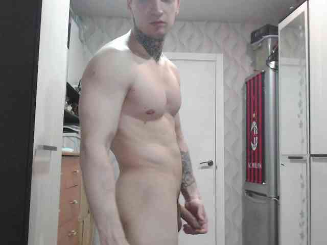 this-is-andy