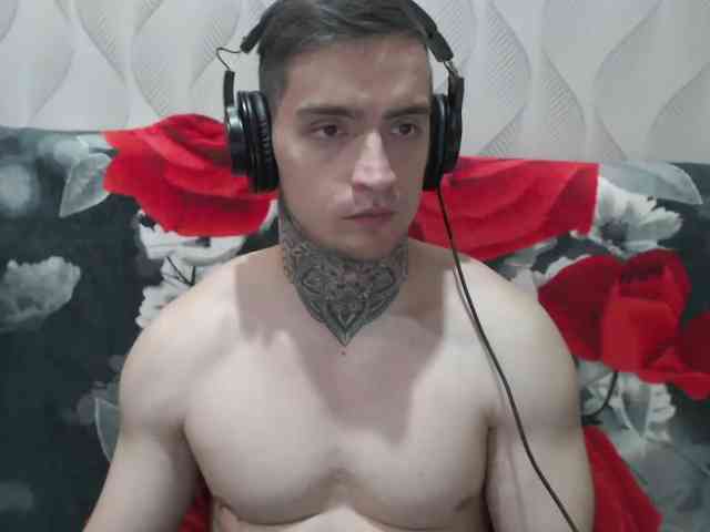 this-is-andy this-is-andy