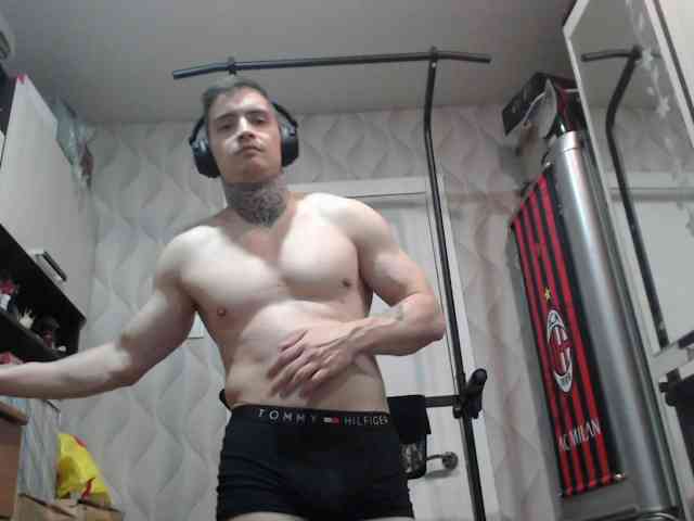 this-is-andy