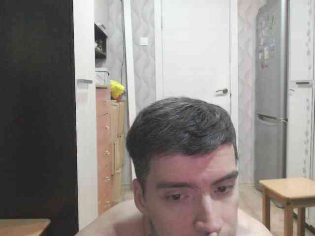 this-is-andy Sex Cam Show
