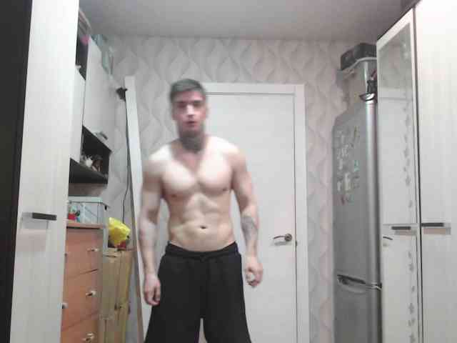 this-is-andy