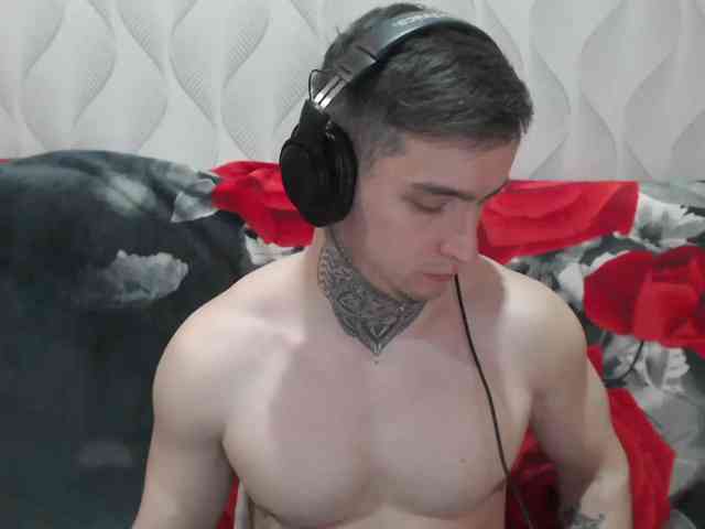 this-is-andy