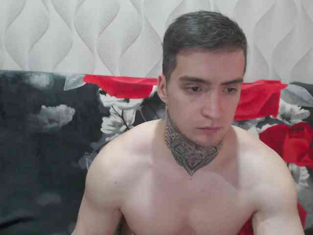 this-is-andy