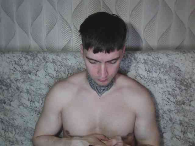 this-is-andy