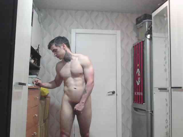 this-is-andy