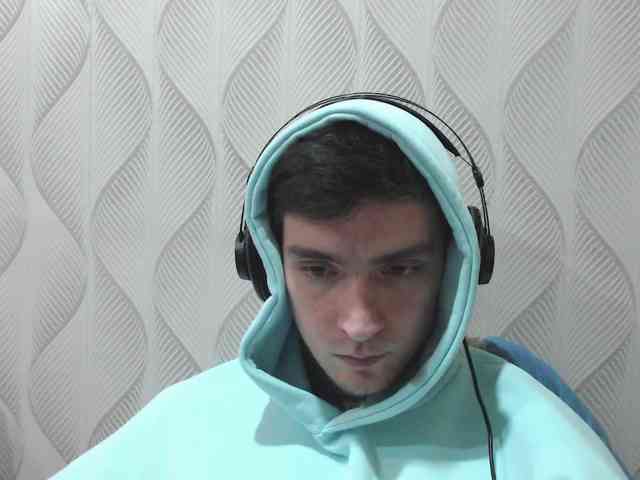 this-is-andy