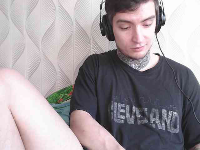 this-is-andy