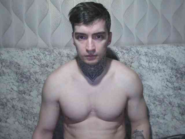 this-is-andy this-is-andy