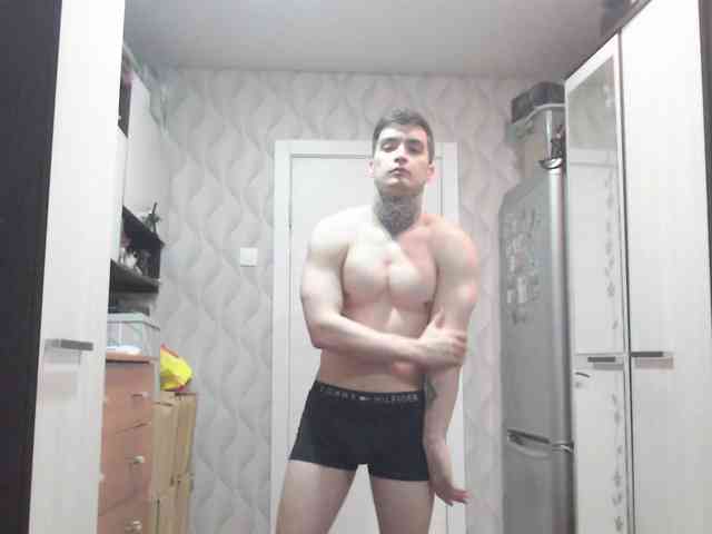 this-is-andy