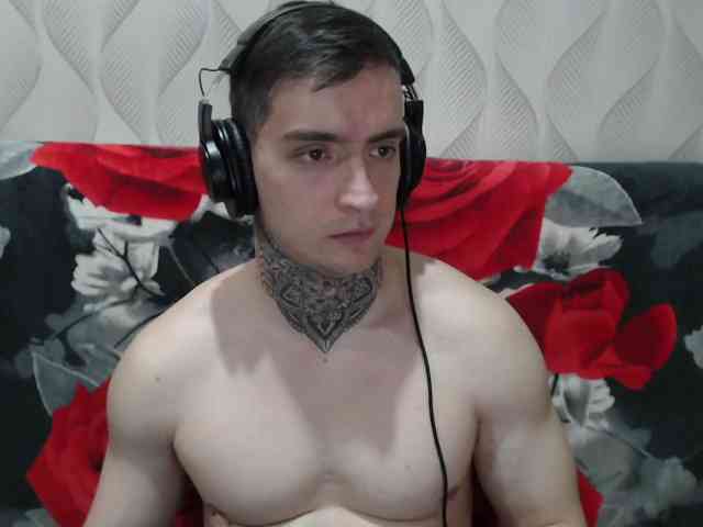 this-is-andy