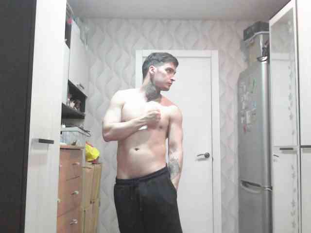 this-is-andy