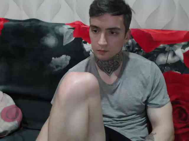 this-is-andy