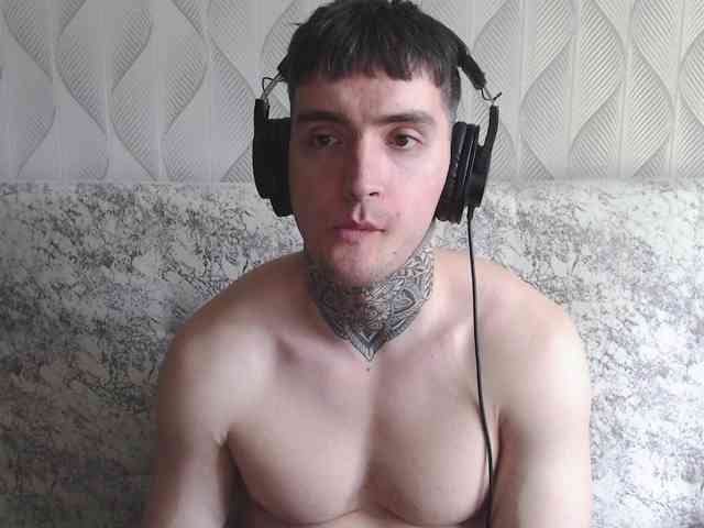 this-is-andy