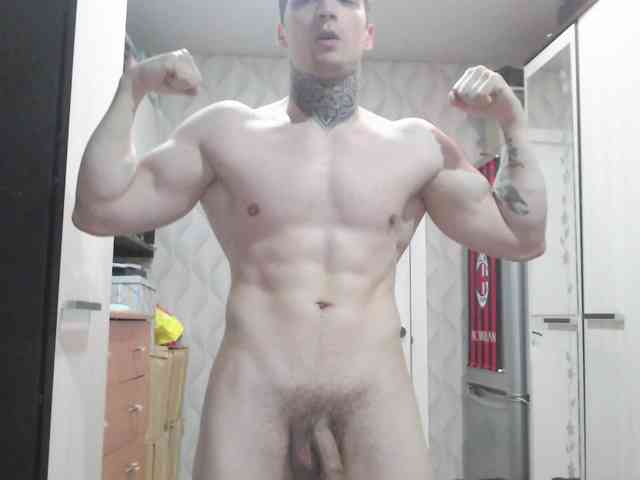 this-is-andy