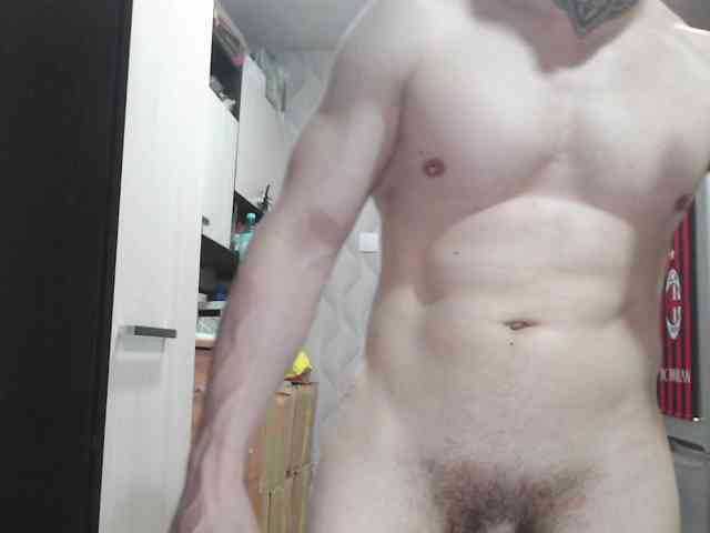 this-is-andy