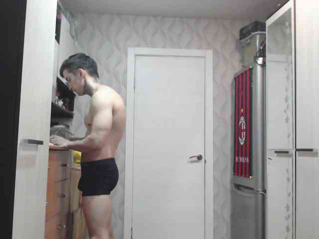 this-is-andy