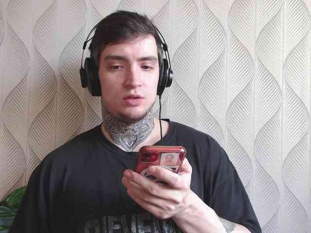 this-is-andy