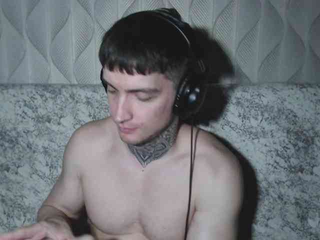 this-is-andy