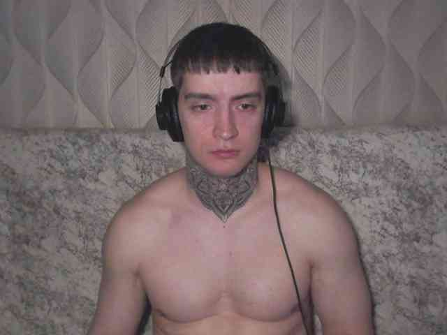 this-is-andy