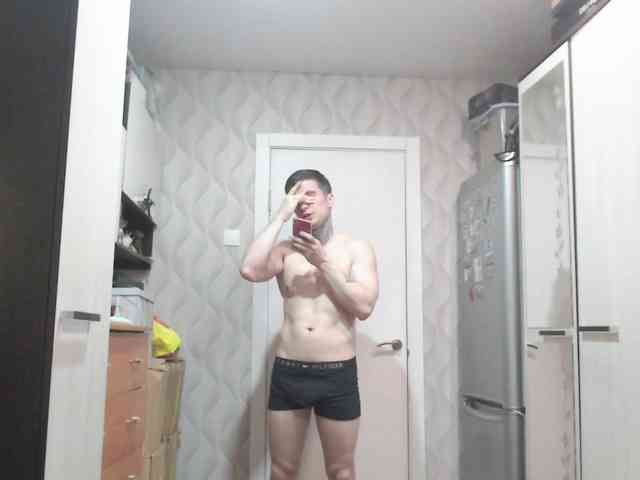 this-is-andy