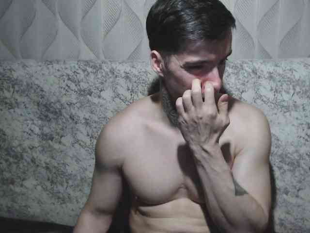 this-is-andy Sex Cam Show
