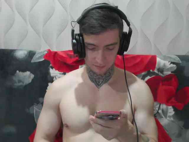this-is-andy