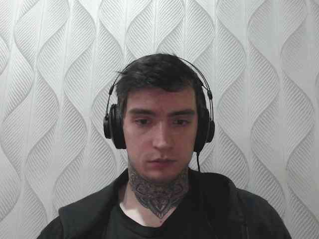 this-is-andy