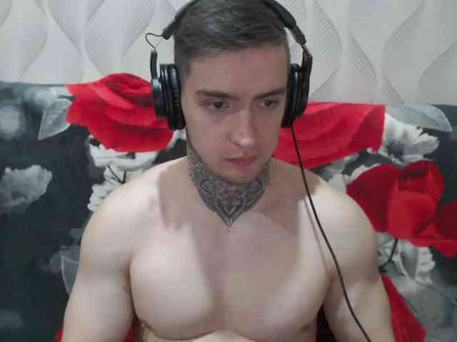 this-is-andy