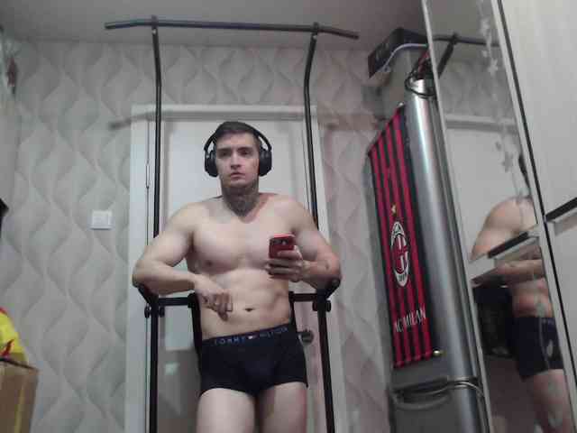 this-is-andy