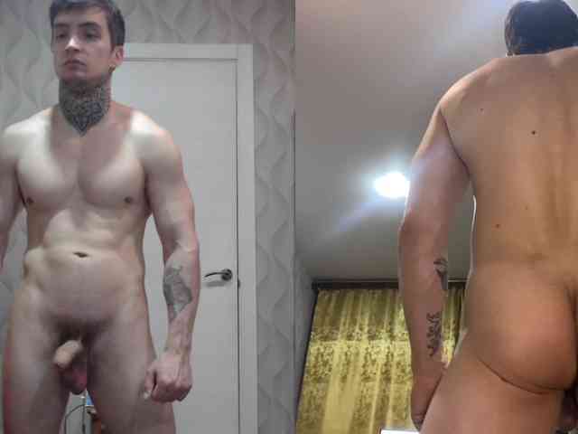 this-is-andy