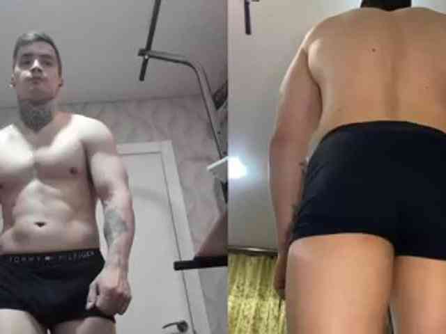 this-is-andy