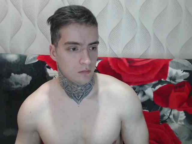 this-is-andy