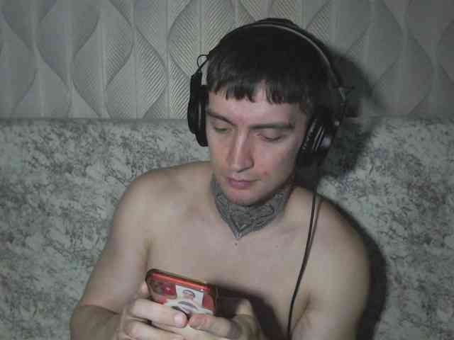this-is-andy