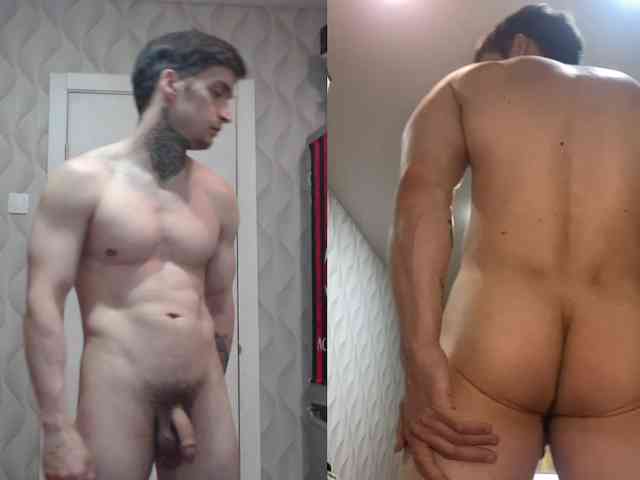 this-is-andy