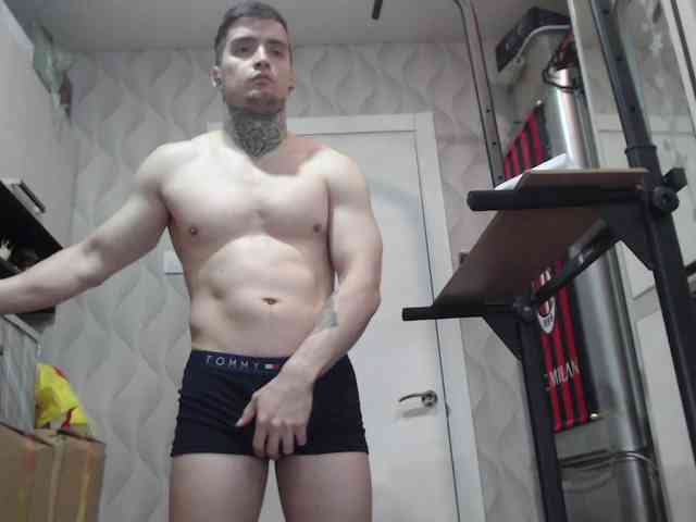 this-is-andy