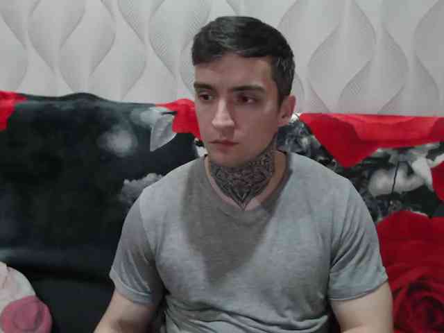 this-is-andy