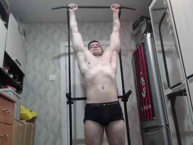 this-is-andy