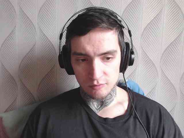 this-is-andy