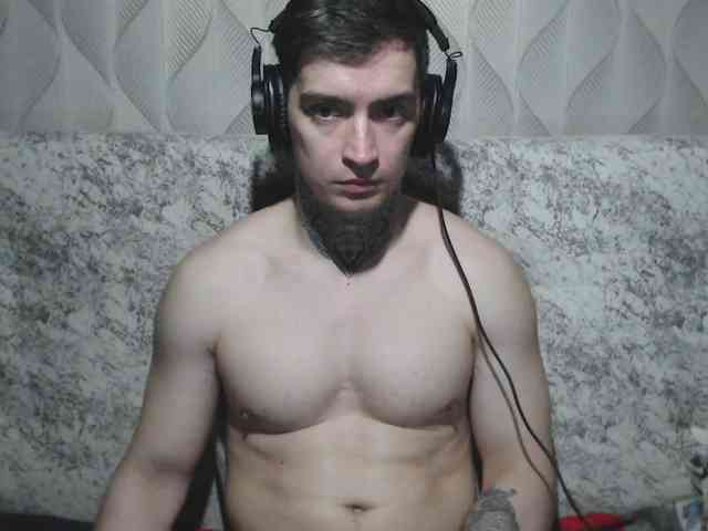 this-is-andy Sex Cam Show