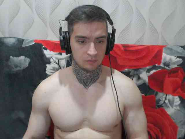 this-is-andy