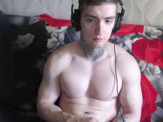 this-is-andy